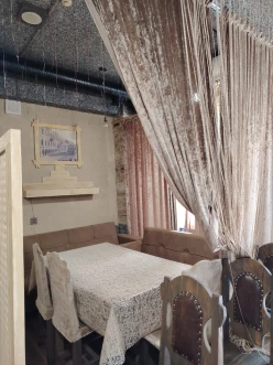 İcarə obyekt 150 m²,  Əhmədli m.-4