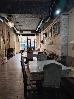 İcarə obyekt 150 m²,  Əhmədli m.-2