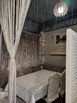 İcarə obyekt 150 m²,  Əhmədli m.-5