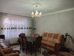 Satılır bağ evi 110 m²,  Qala-5