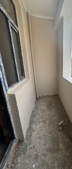 Satılır yeni tikili 2 otaqlı 105 m²,  İnşaatçılar m.-3