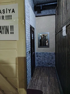 İcarə obyekt 150 m²,  Əhmədli m.-10