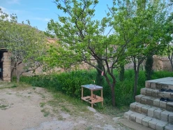 Satılır bağ evi 110 m²,  Qala-10