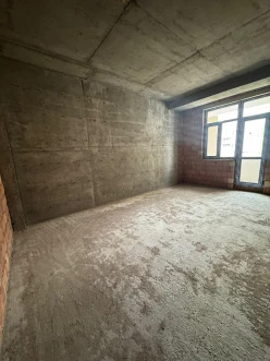 Satılır yeni tikili 2 otaqlı 105 m²,  İnşaatçılar m.-5