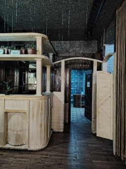 İcarə obyekt 150 m²,  Əhmədli m.-3