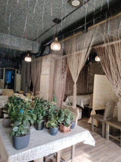 İcarə obyekt 150 m²,  Əhmədli m.-13