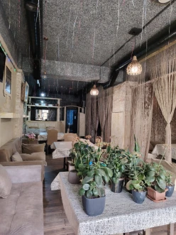 İcarə obyekt 150 m²,  Əhmədli m.-12