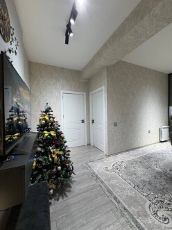 Satılır yeni tikili 3 otaqlı 76 m²,  Xırdalan-4