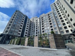 İcarə yeni tikili 3 otaqlı 100 m²,  Nəriman Nərimanov m.-9