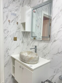 İcarə yeni tikili 3 otaqlı 100 m²,  Nəriman Nərimanov m.-7