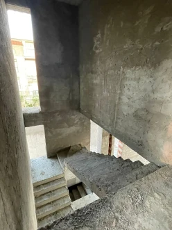 Satılır ev/villa 5 otaqlı 250 m², İçəri Şəhər m.-36