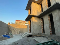 Satılır ev/villa 5 otaqlı 250 m², İçəri Şəhər m.-16
