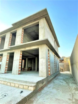 Satılır ev/villa 5 otaqlı 250 m², İçəri Şəhər m.-12