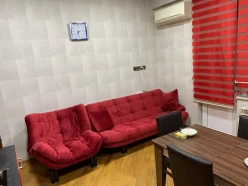 Satılır yeni tikili 3 otaqlı 135 m², Nizami r.-5