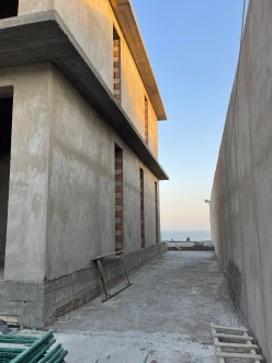 Satılır ev/villa 5 otaqlı 250 m², İçəri Şəhər m.-18