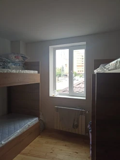 İcarə ev/villa 2 otaqlı 90 m², Həzi Aslanov m.-6