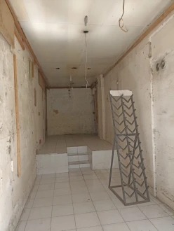 İcarə obyekt 35 m², Neftçilər m.-5