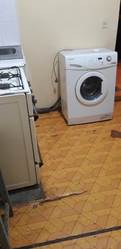 İcarə köhnə tikili 1 otaqlı 35 m²,  28 May m.-7