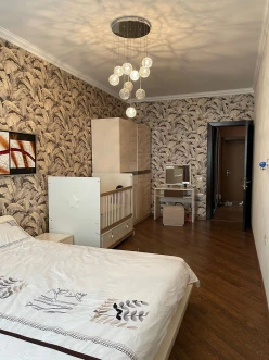 Satılır yeni tikili 3 otaqlı 148 m²,  28 May m.-3