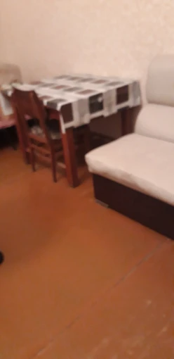 İcarə köhnə tikili 1 otaqlı 35 m²,  28 May m.-3