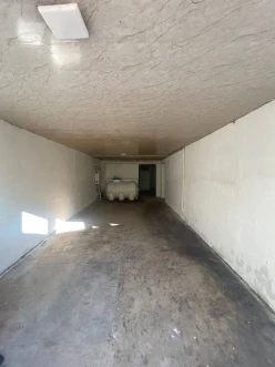 Satılır ev/villa 3 otaqlı 63 m²,  Masazır-16