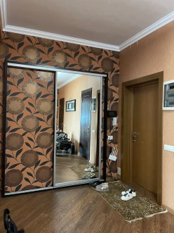 Satılır yeni tikili 3 otaqlı 148 m²,  28 May m.-9