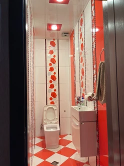 Satılır yeni tikili 3 otaqlı 148 m²,  28 May m.-19