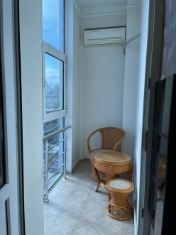 Satılır yeni tikili 3 otaqlı 148 m²,  28 May m.-14