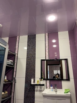 Satılır yeni tikili 3 otaqlı 148 m²,  28 May m.-16