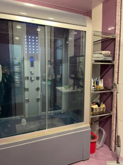 Satılır yeni tikili 3 otaqlı 148 m²,  28 May m.-15