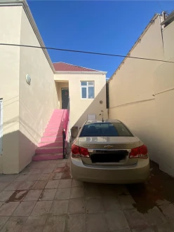 Satılır ev/villa 3 otaqlı 63 m²,  Masazır-17