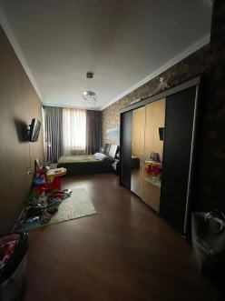 Satılır yeni tikili 3 otaqlı 148 m²,  28 May m.-6