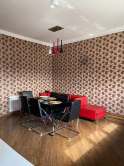 Satılır yeni tikili 3 otaqlı 148 m²,  28 May m.-13