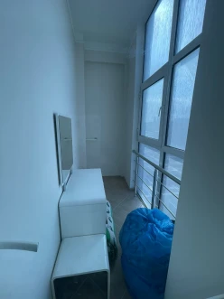 Satılır yeni tikili 3 otaqlı 148 m²,  28 May m.-11