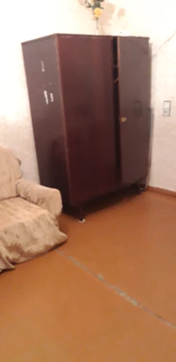 İcarə köhnə tikili 1 otaqlı 35 m²,  28 May m.-5