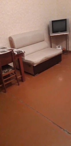 İcarə köhnə tikili 1 otaqlı 35 m²,  28 May m.-2