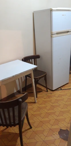 İcarə köhnə tikili 1 otaqlı 35 m²,  28 May m.-9