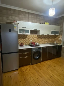 Satılır ev/villa 3 otaqlı 63 m²,  Masazır-7