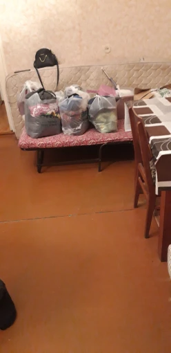 İcarə köhnə tikili 1 otaqlı 35 m²,  28 May m.-4