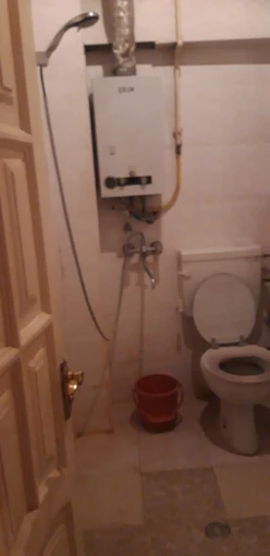 İcarə köhnə tikili 1 otaqlı 35 m²,  28 May m.-12