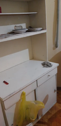 İcarə köhnə tikili 1 otaqlı 35 m²,  28 May m.-10