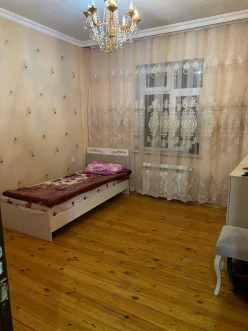 Satılır ev/villa 3 otaqlı 63 m²,  Masazır-5