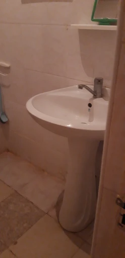 İcarə köhnə tikili 1 otaqlı 35 m²,  28 May m.-11