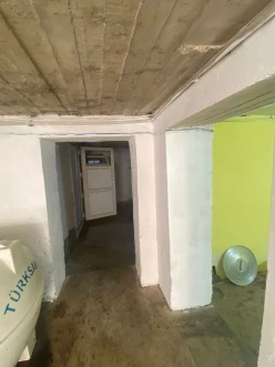 Satılır ev/villa 3 otaqlı 63 m²,  Masazır-14