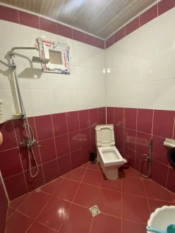 Satılır ev/villa 3 otaqlı 63 m²,  Masazır-8