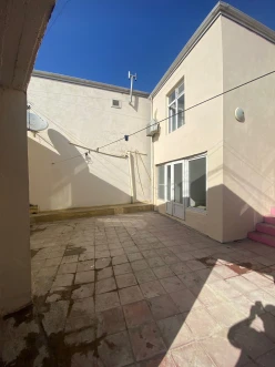 Satılır ev/villa 3 otaqlı 63 m²,  Masazır-13