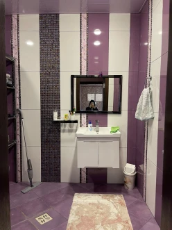 Satılır yeni tikili 3 otaqlı 148 m²,  28 May m.-18