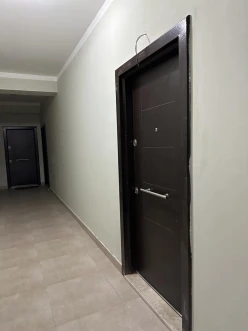 İcarə yeni tikili 2 otaqlı 46 m², Yasamal q.
