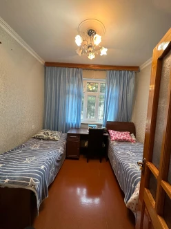 Satılır köhnə tikili 3 otaqlı 75 m², Sumqayıt-16