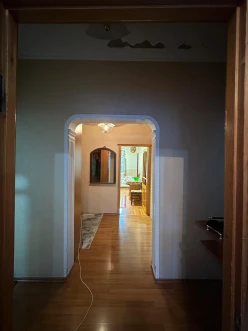 Satılır köhnə tikili 3 otaqlı 75 m², Sumqayıt-14